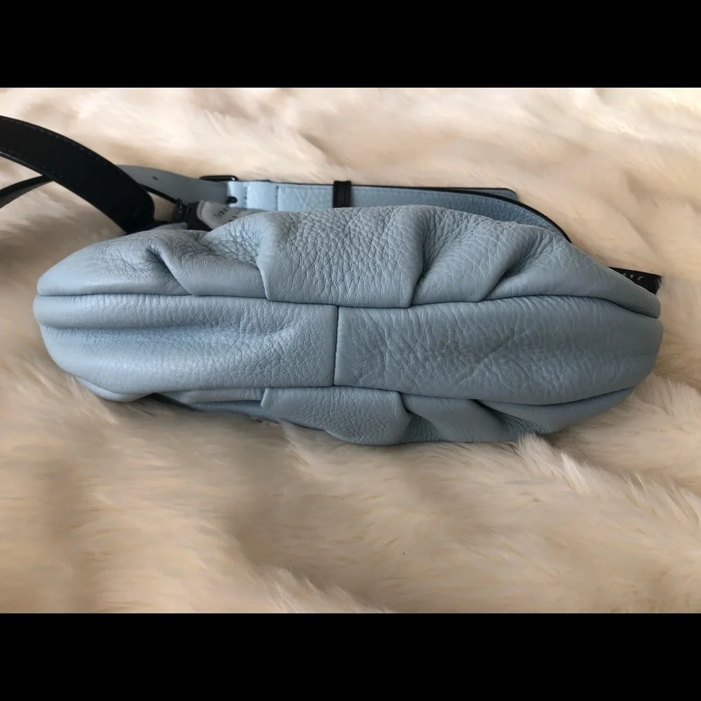 NWT Marc by Marc Jacobs crossbody bag purse